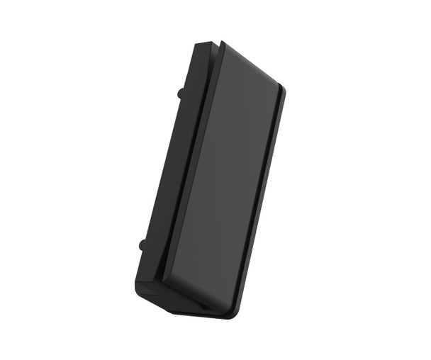 Capture CA-POS-MSR MSR CA-POS-MSR