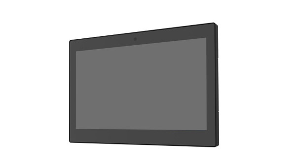 Capture CA-POS-2NDDISTOUCH 11.6" 2nd display with touch CA-POS-2NDDISTOUCH
