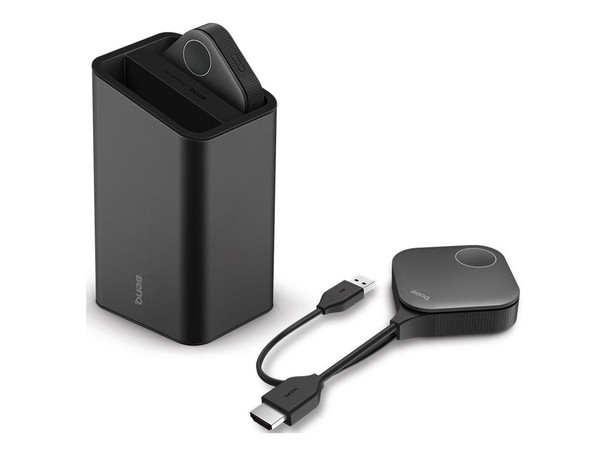 BenQ 5J.JNY28.E30 BenQ 5J.JNY28.E30 video 5J.JNY28.E30