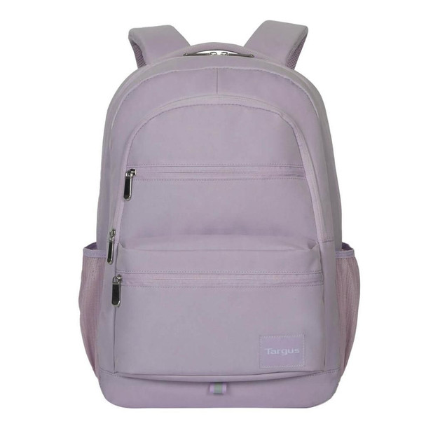 Targus TBB65307GL 15.6" Octave III Backpack - TBB65307GL