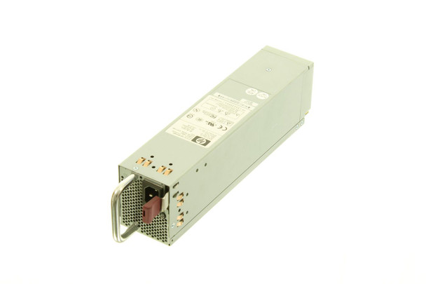 Hewlett Packard Enterprise 349800-001 PWR SUPPLY 349800-001