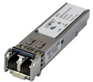 ComNet SFP-46 MULTIMODE. 1000FX. 1310NM SFP-46