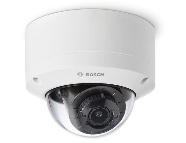 Bosch NDV-5702-A FLEXIDOME indoor 5100i. Fixed NDV-5702-A