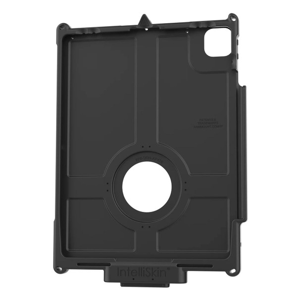 RAM Mounts RAM-GDS-SKIN-AP47-NG RAM GDS INTELLISKIN for IPAD RAM-GDS-SKIN-AP47-NG