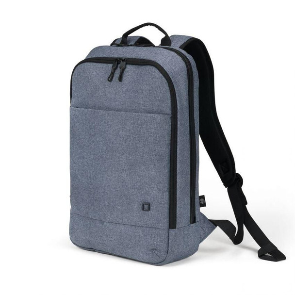 Dicota D32016-RPET Eco Backpack Slim MOTION 13 - D32016-RPET