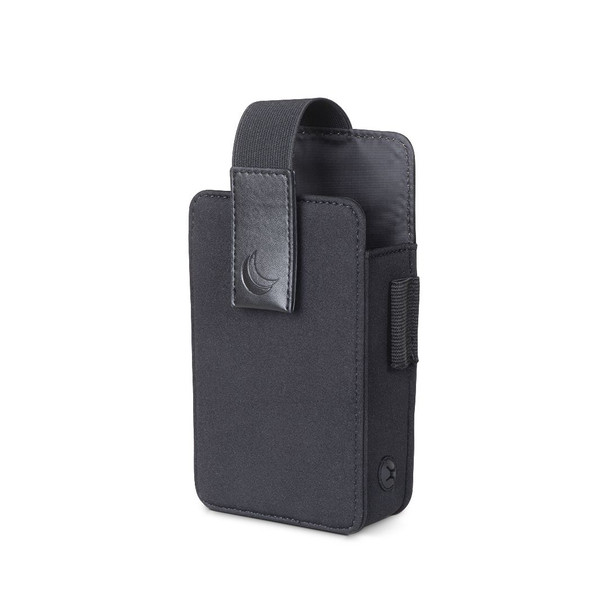 Ergonomic Solutions SPOS120-02 Holster for portable devices SPOS120-02