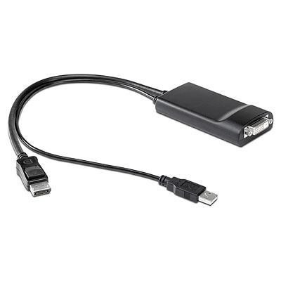 HP 572033-001-RFB DisplayPort 572033-001-RFB