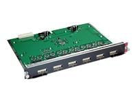 Cisco WS-X4306-GB-RFB WS-X4306-GB CATALYST 4000 WS-X4306-GB-RFB