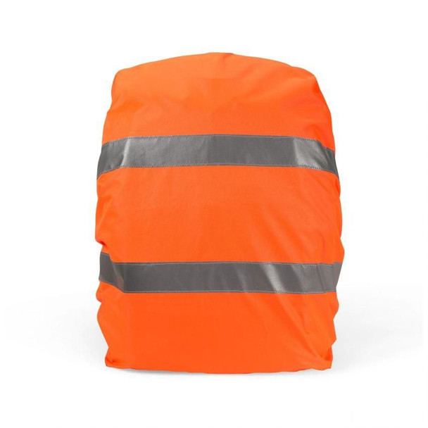 Dicota P20471-09 Raincover HI-VIS 25 Litre P20471-09