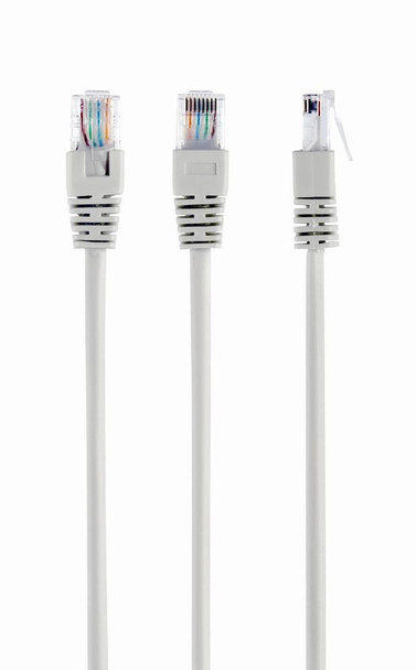 Gembird PP12-15M-RFB Patchcord Ethernet Gembird PP12-15M-RFB