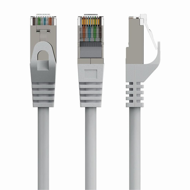 Gembird PP6-7.5M-RFB Patchcord Ethernet Gembird PP6-7.5M-RFB