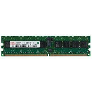 Hynix HMT351U7EFR8A-PB-RFB RAM Dell 4GB 2Rx8 PC3L-12800E HMT351U7EFR8A-PB-RFB