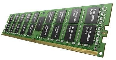 Samsung M391A1K43DB2-CWE-RFB RAM Samsung 8GB 1Rx8 M391A1K43DB2-CWE-RFB
