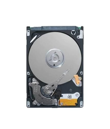 Dell DYN7N-RFB Hard Disk Drive Dell 600GB DYN7N-RFB