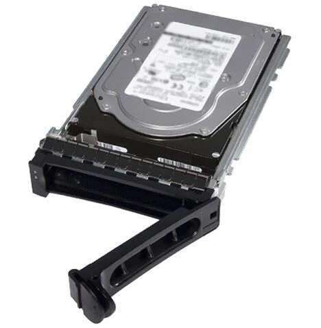 Dell 863KC-RFB Hard Disk Drive Dell 64GB SSD 863KC-RFB