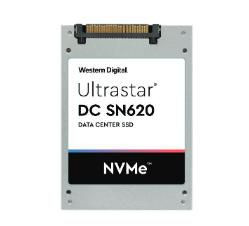 Western Digital 0TS1841-RFB Hard Disk Drive WD DC SN620 0TS1841-RFB