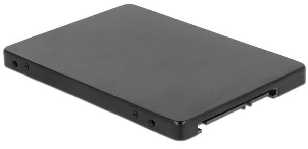 Delock 62688-RFB Adapter Delock M.2 for SATA 62688-RFB