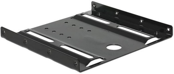 Delock 18205-RFB Adapter Delock 2.5" SFF for 18205-RFB