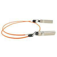 Arista AOC-S-S-10G-7M-RFB Cable AOC Arista SFF-8431 AOC-S-S-10G-7M-RFB
