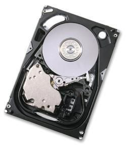 HGST 0B22890-RFB Hard Disk Drive HGST 450GB 0B22890-RFB