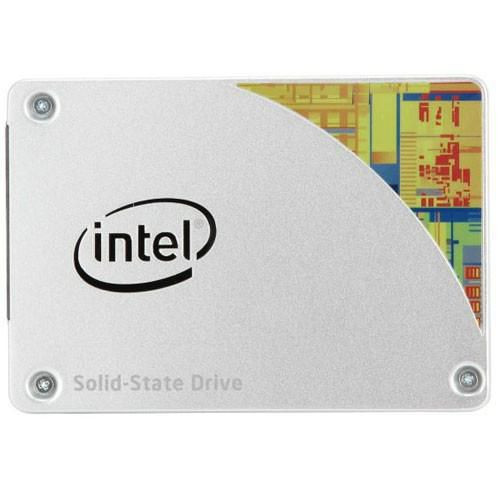 Intel SSDSC2BW240A4-RFB Hard Disk Drive Intel SSD 530 SSDSC2BW240A4-RFB