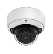 Pelco SRXP4-2V10-IMD 2MP Sarix Pro 4 Indoor Dome SRXP4-2V10-IMD