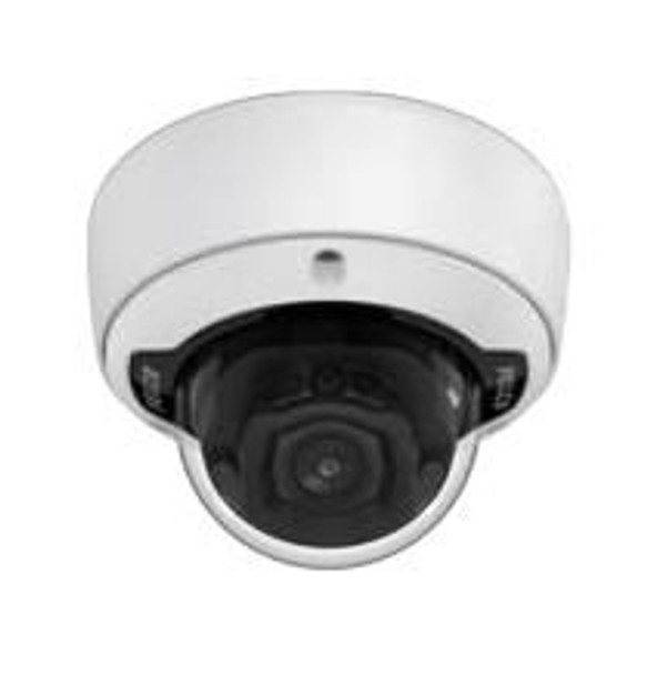 Pelco SRXP4-2V10-EMD 2MP Sarix Pro 4 Environmental SRXP4-2V10-EMD