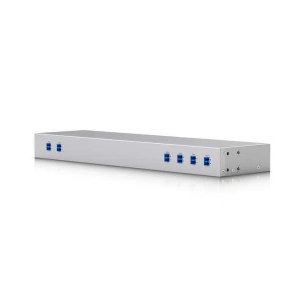 Ubiquiti UACC-CWDM-4 Rack-mountable 4-channel 1270 UACC-CWDM-4