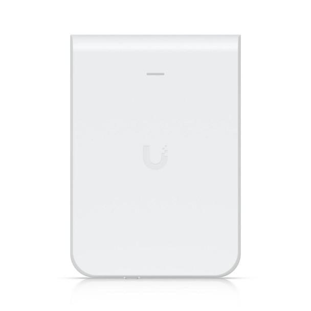Ubiquiti UACC-U7-PRO-WALL-COVER Cover for U7 Pro Wall that UACC-U7-PRO-WALL-COVER