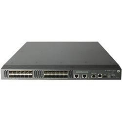 HP JG219A-RFB HPE FLEXFABRIC 5820AF 24XG SW JG219A-RFB