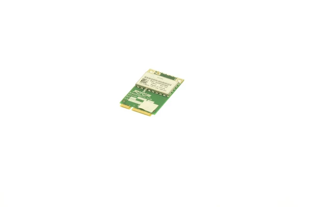 Dell M960G Bluetooth Wireless Card M960G