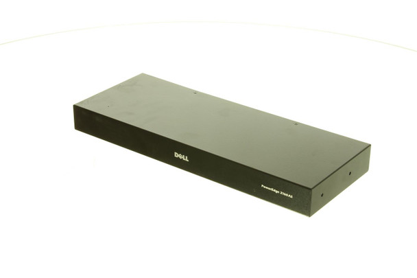 Dell RP163 SWT.BOX.KVM.16PRT.2160AS.V3.0 RP163