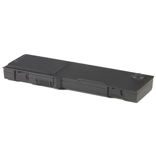 Dell JN149 Battery Primary.85WHR JN149