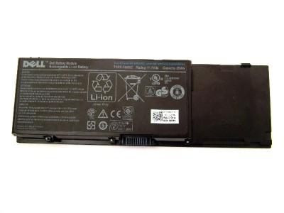 Dell KR854 Battery 9-Cell 11.1V 85Wh KR854