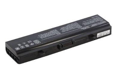 Dell WK371 Battery Primary. 56WHR. 6 Cell WK371