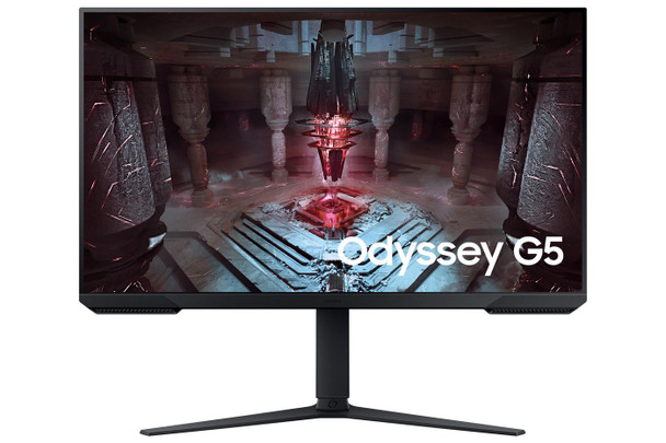 Samsung LS32CG510EUXEN S32CG510EU computer monitor LS32CG510EUXEN