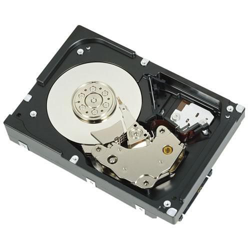 Dell MM407 400GB Disk Drive SAS 3.5 10K MM407