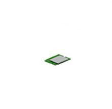 HP N39883-800 GNRC-WLAN 7 2X2 INT BE200NGW G N39883-800