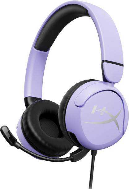 HP 7G8F5AA HEADSET HX CLOUD MINI WIRED LV 7G8F5AA