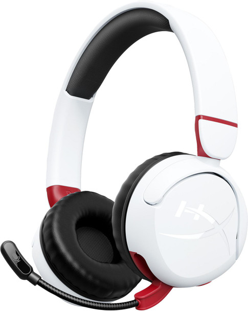 HP 7G8F2AA HEADSET HX CLOUD MINI WIRELESS 7G8F2AA