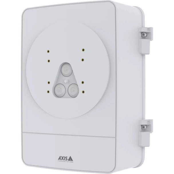 Axis 03086-001 TQ1816-VE Cabinet Door 03086-001