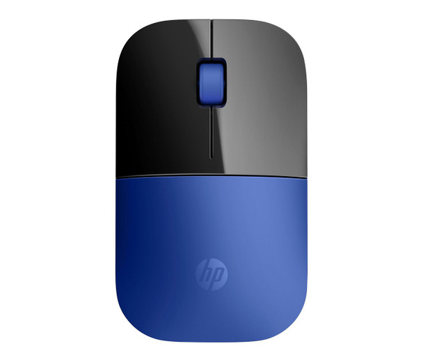 HP V0L81AA#ABL Z3700 MATTE BLUE WIRELE V0L81AA#ABL
