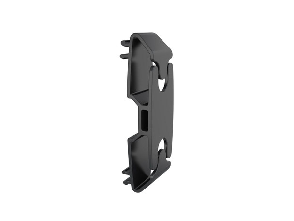 Multibrackets 7350073737482 M Pro Series - Cable 7350073737482