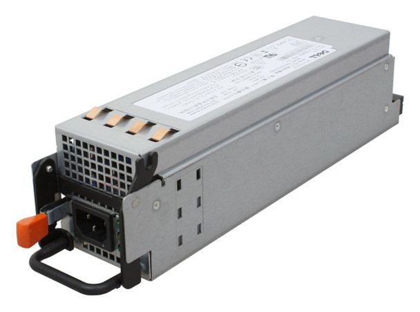 Dell JX399 750W Power Supply JX399