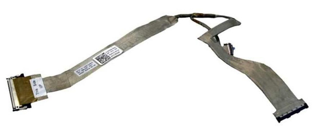 Dell R232R Cable LCD Display R232R