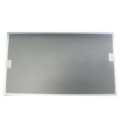 Dell 1JC2N LCD.15.6HDF.LED.TLF.V2.AUO 1JC2N