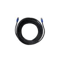 AVer 064AOTHERCFX VC540PRO/VC540/FONE540 064AOTHERCFX