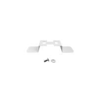 AVer 60U6300000AD Ceiling mount drywall for 60U6300000AD
