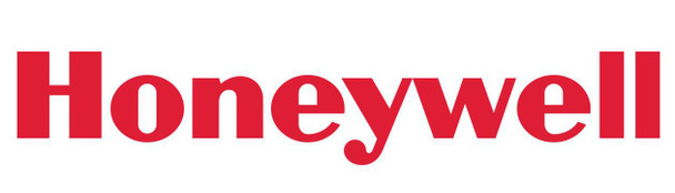 Honeywell SVCPC42ET-SG5N PC42E-T. Edge. Gold. 5 Day. 5 SVCPC42ET-SG5N