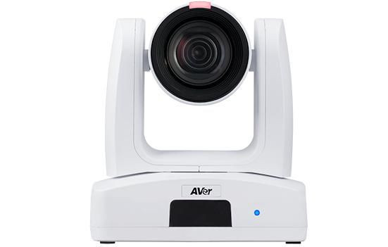 AVer 61S9120000AM TR211 1080p60. HDMI. 3GSDI. 61S9120000AM